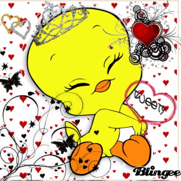 chelo_paz
